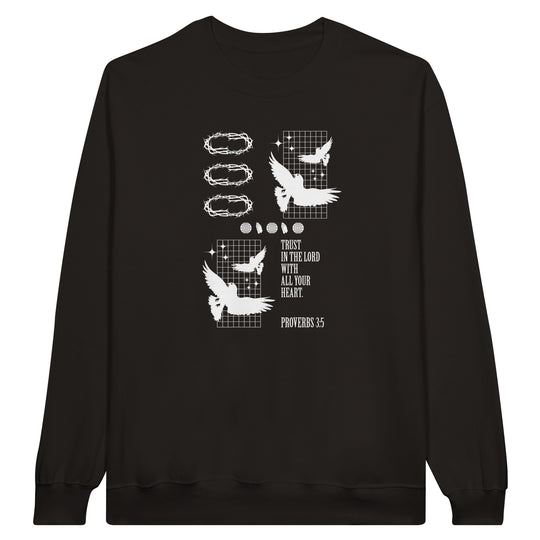 61002160-c06b-4d7e-9187-6601b19b2fd0