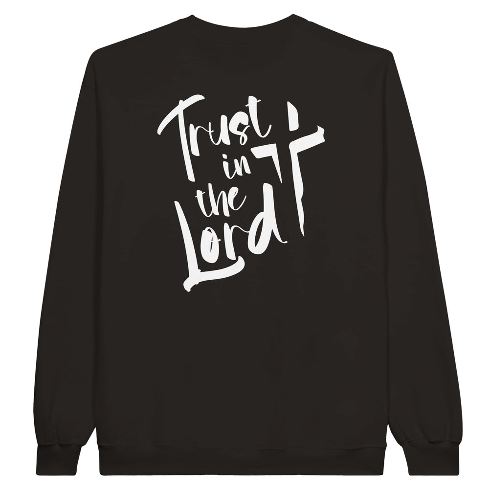 61e9f50a-2844-4650-b982-ce0ea1bd95ad