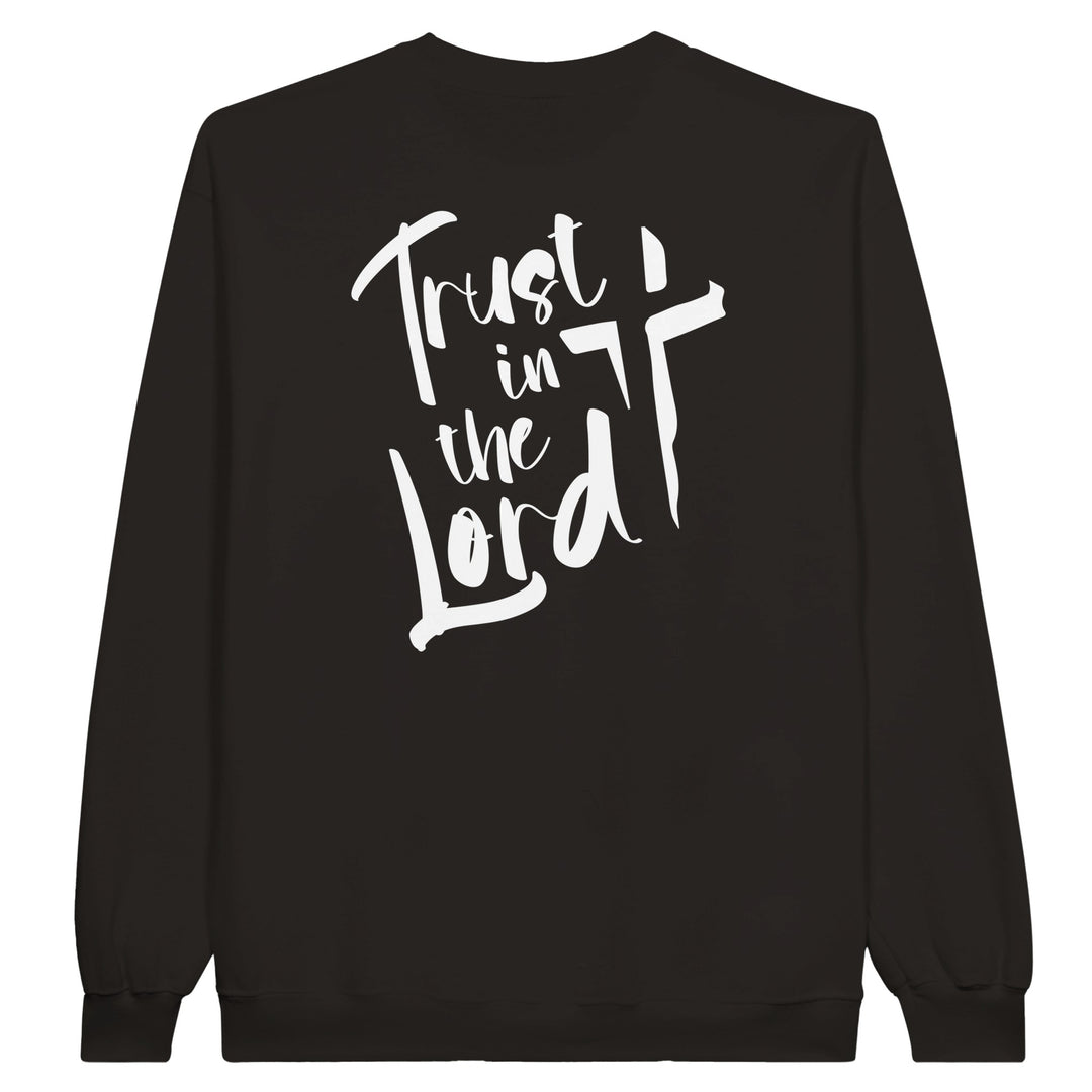 61e9f50a-2844-4650-b982-ce0ea1bd95ad