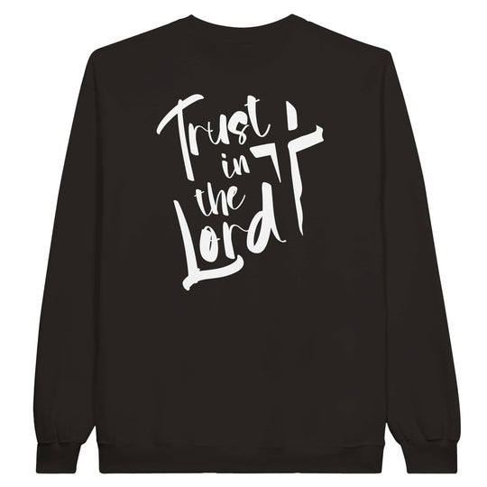 61e9f50a-2844-4650-b982-ce0ea1bd95ad