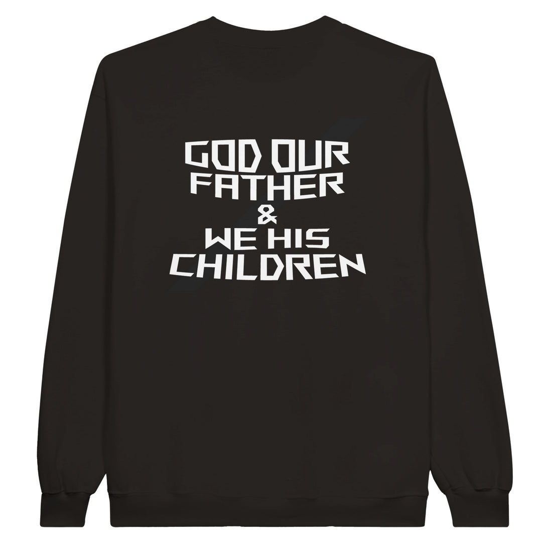 628c6efb-58fc-4bb5-ba29-d7ca8da73fd7