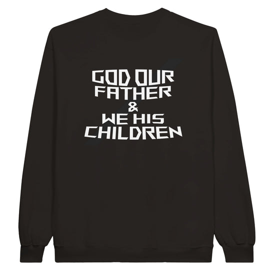 628c6efb-58fc-4bb5-ba29-d7ca8da73fd7