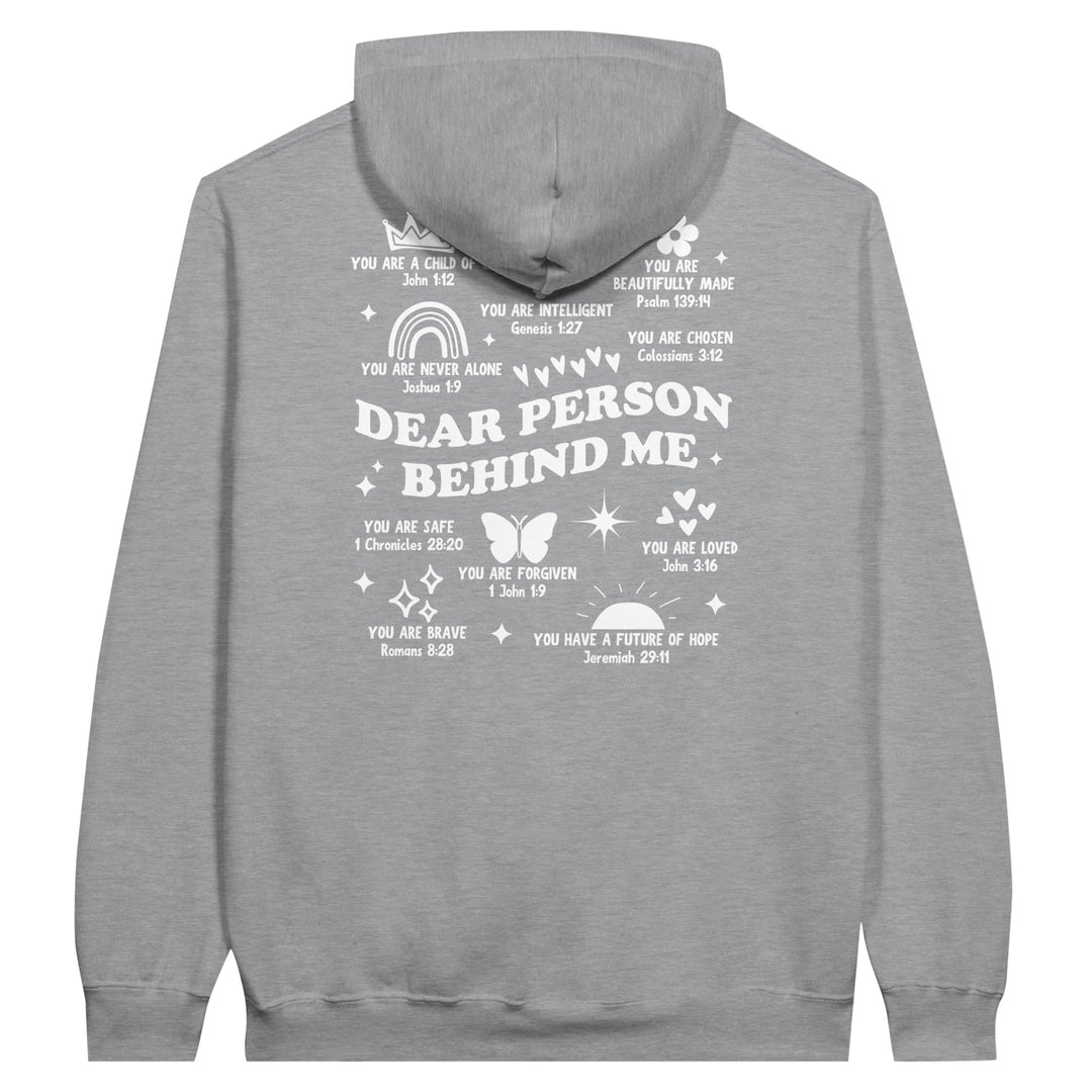 6318d7a5-38b8-47f6-ac36-689a617fa804