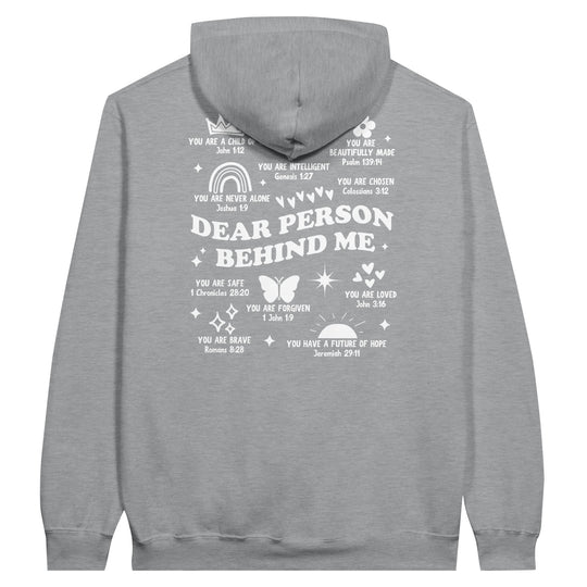 6318d7a5-38b8-47f6-ac36-689a617fa804