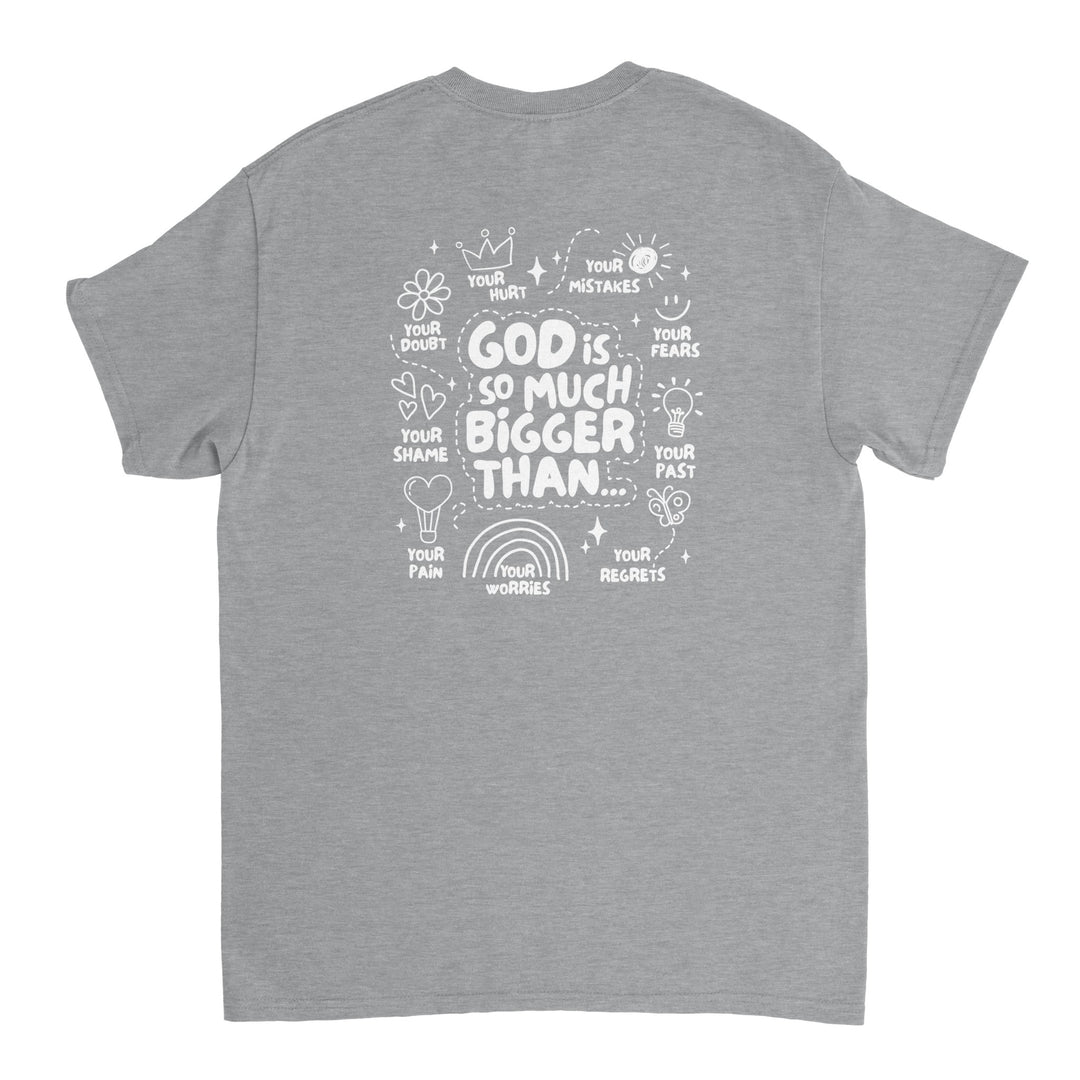 631d1e91-6e82-4229-888c-da1f387ae892