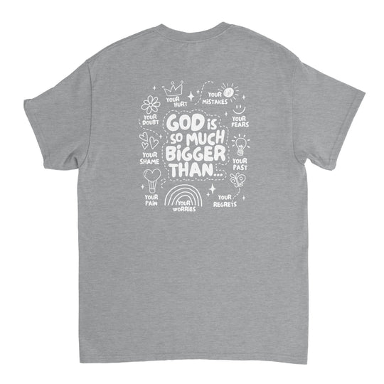 631d1e91-6e82-4229-888c-da1f387ae892