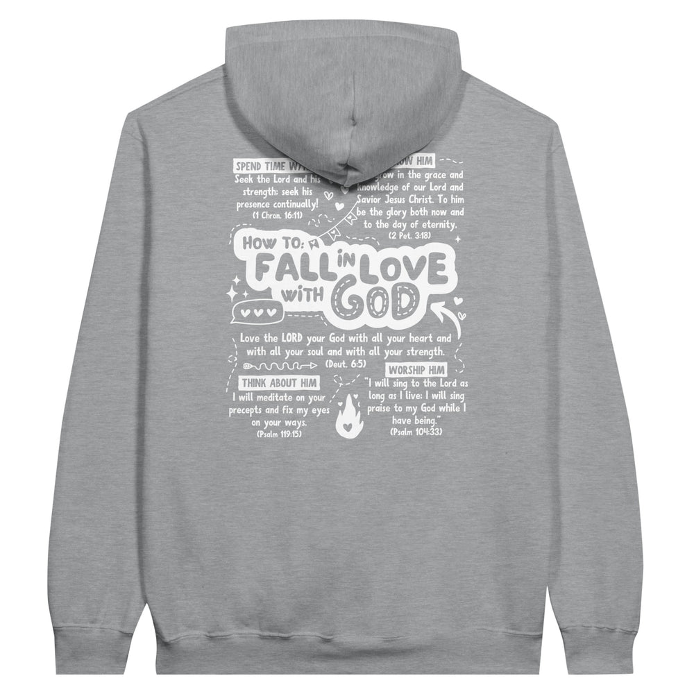 64873451-b64f-4ee6-8089-b410b23f8c10