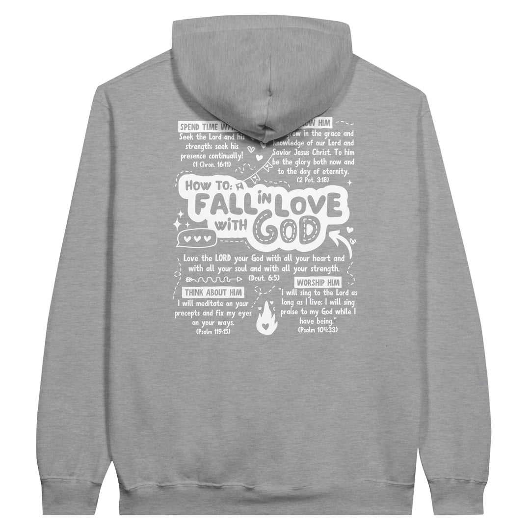 64873451-b64f-4ee6-8089-b410b23f8c10