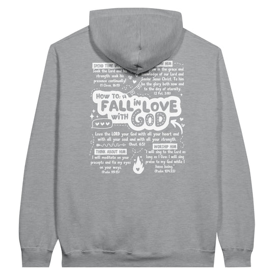 64873451-b64f-4ee6-8089-b410b23f8c10