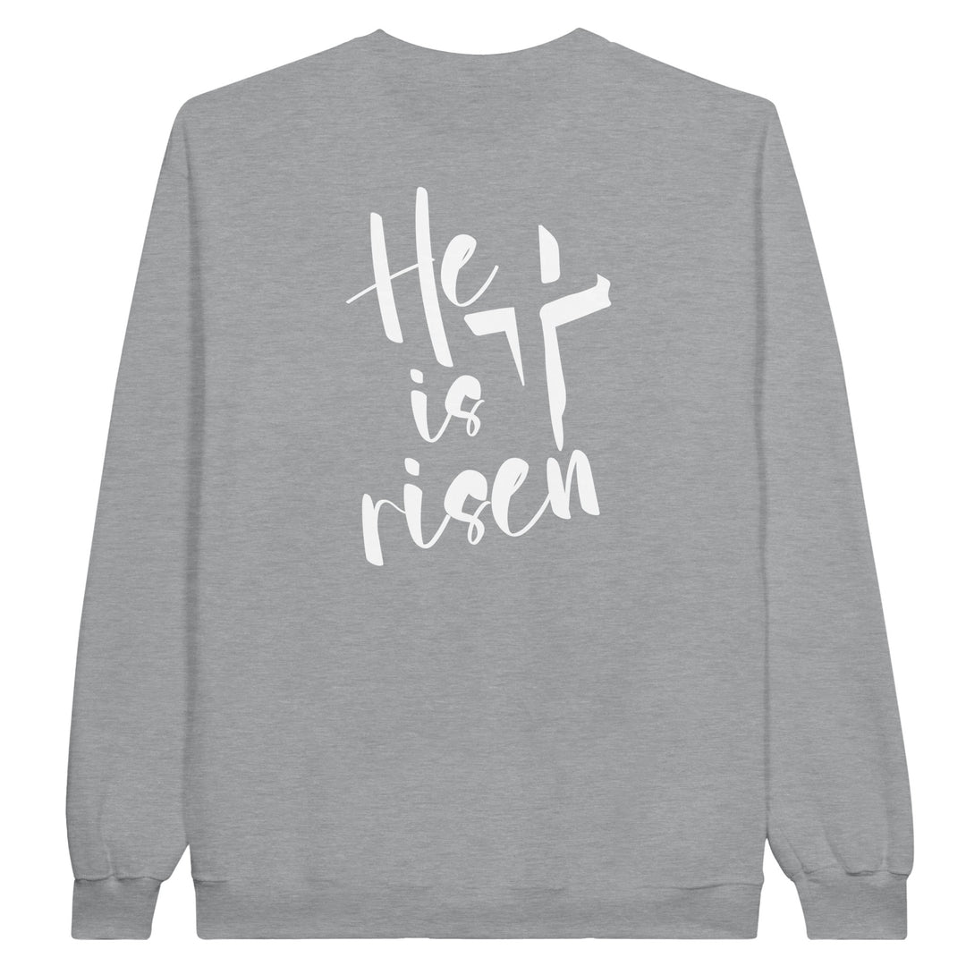 653b914c-b621-4091-b7b9-df72716d26b9