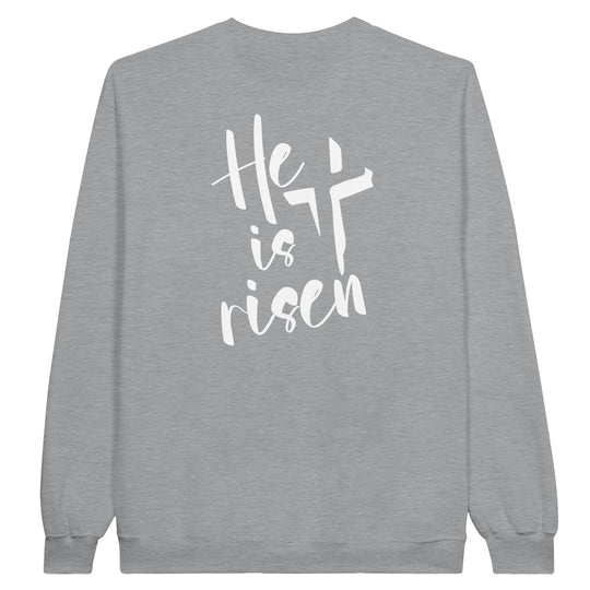 653b914c-b621-4091-b7b9-df72716d26b9