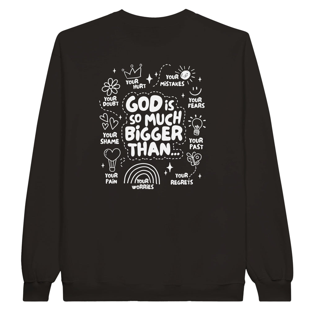 6543ad8a-10a5-427c-9ba9-4051884616a1