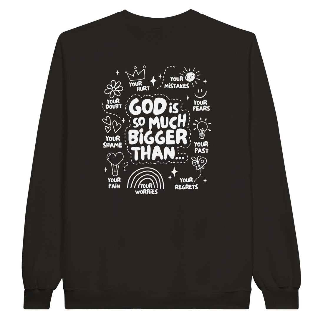 6543ad8a-10a5-427c-9ba9-4051884616a1