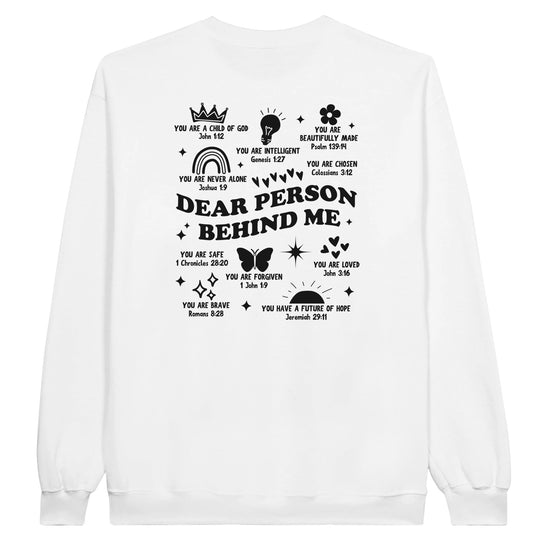 65f2325a-e480-4848-bc7b-321cede2a4ce