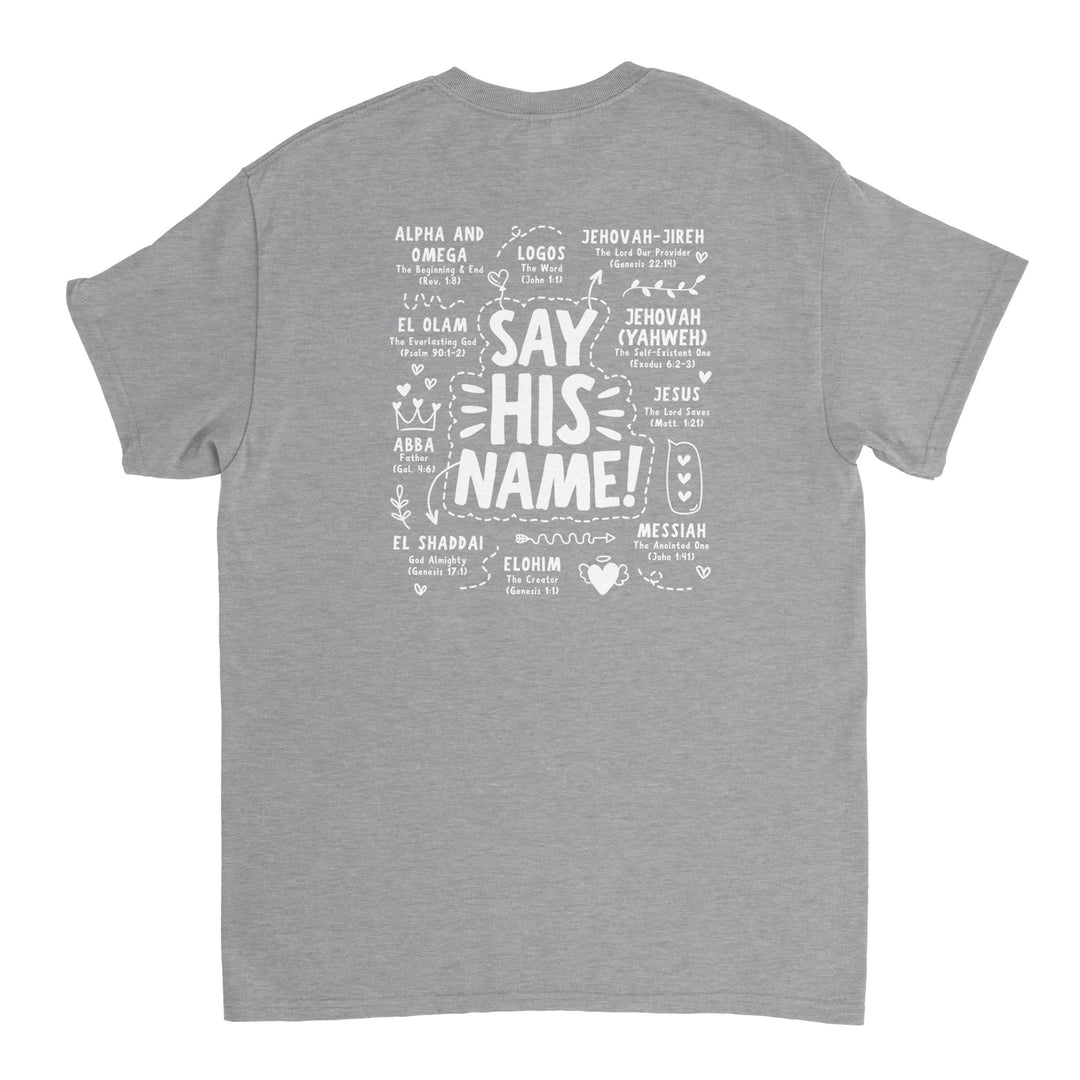 67501422-1c22-42f8-b802-54b32a878bc5