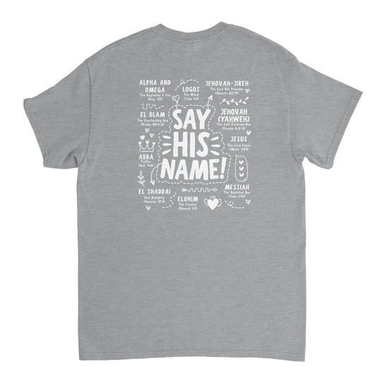 67501422-1c22-42f8-b802-54b32a878bc5