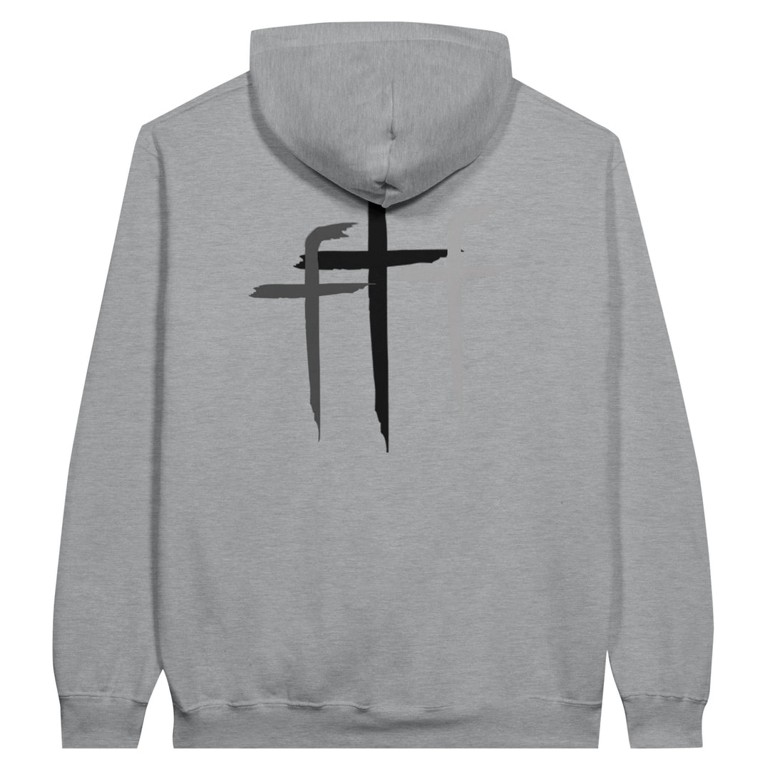 6768e74b-f200-417f-96dd-17976155f3b9