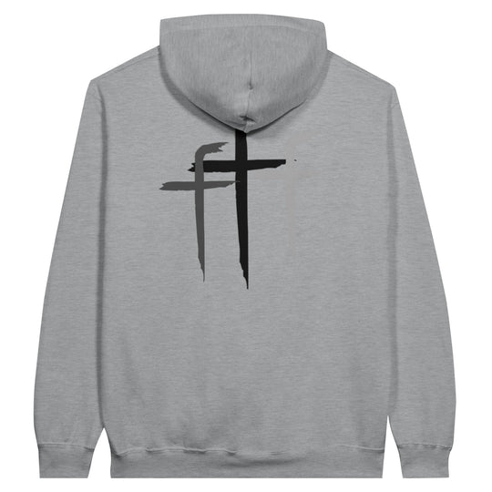 6768e74b-f200-417f-96dd-17976155f3b9