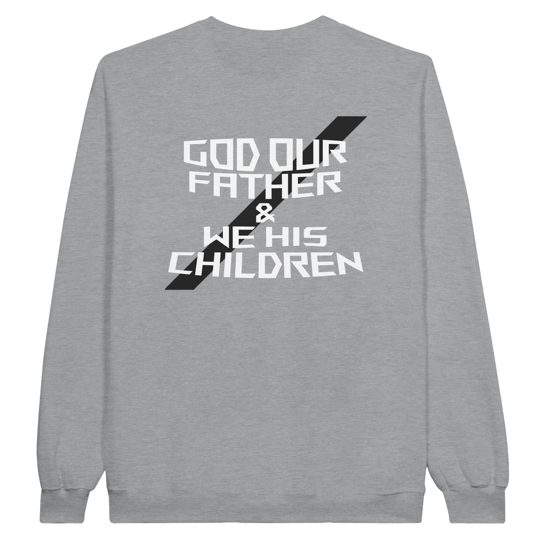 67b43b1d-1e7b-4e79-ad80-d4969082bddb