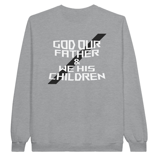 67b43b1d-1e7b-4e79-ad80-d4969082bddb