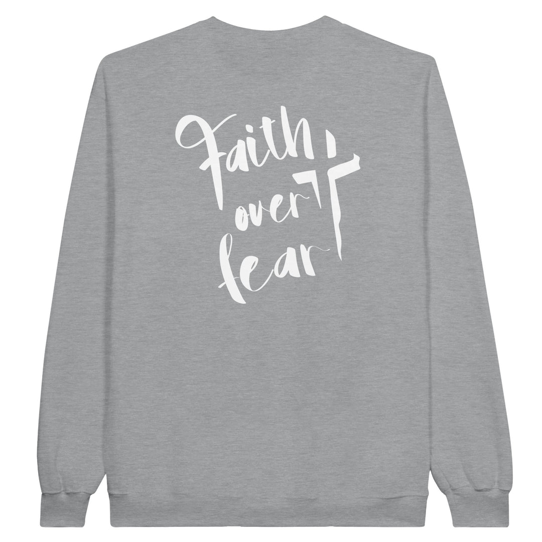 6802e257-318e-4037-a436-6feb4d35055b