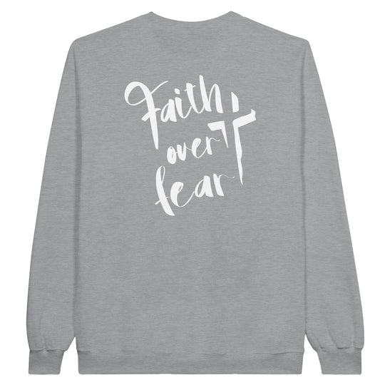 6802e257-318e-4037-a436-6feb4d35055b