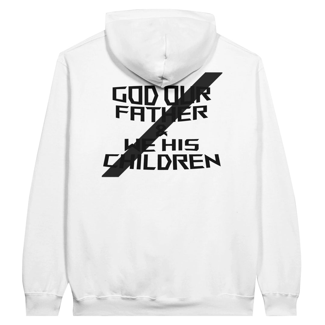 6884d3e0-7c15-40c8-b55f-0c47ac7402ca