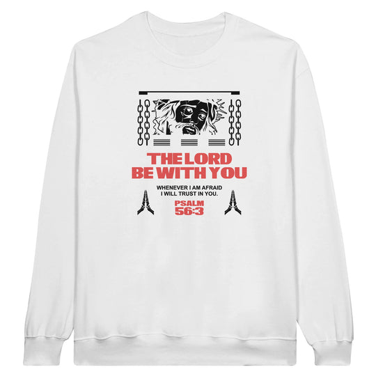 6888408a-2422-4ade-a03a-fd796537e4f8