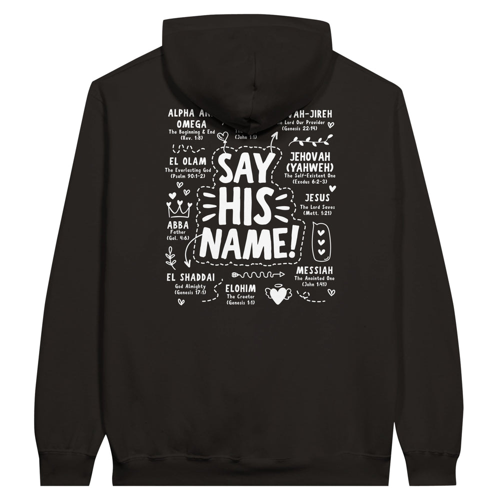 69315f2f-99ee-46b8-91db-6dcecb18f1d1