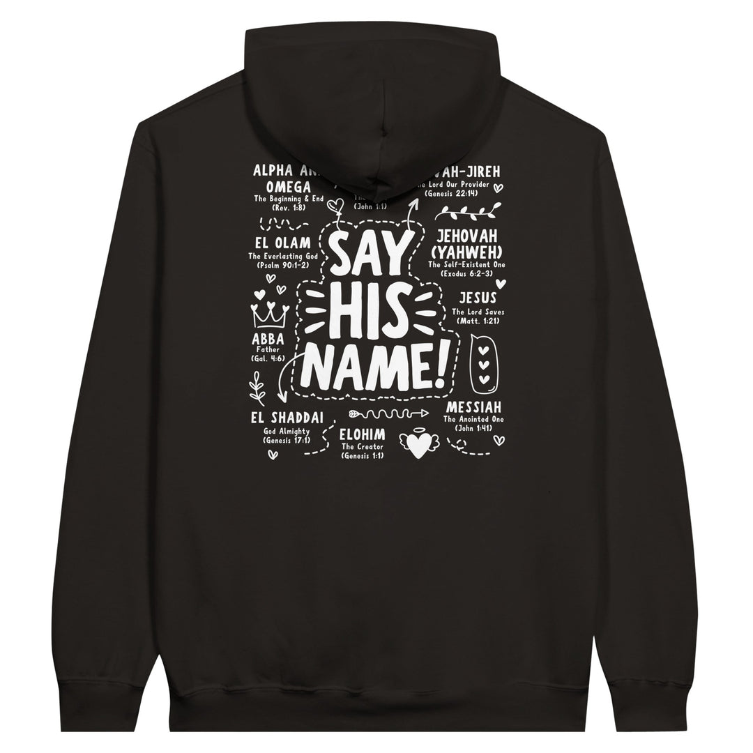 69315f2f-99ee-46b8-91db-6dcecb18f1d1