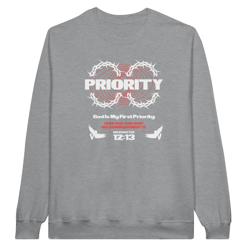 696f6a90-78b7-465a-9e07-9dad08159d8d