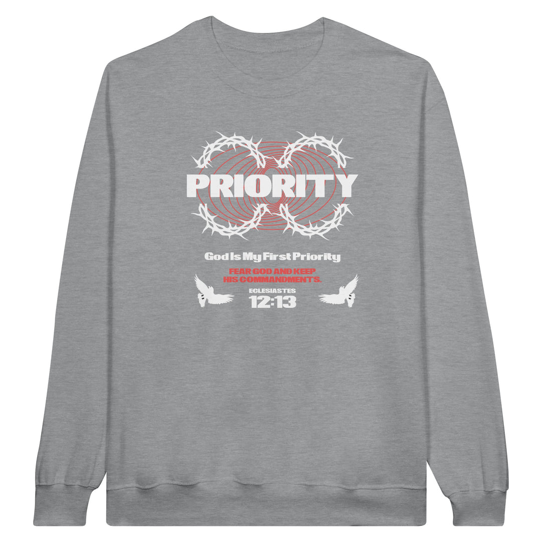 696f6a90-78b7-465a-9e07-9dad08159d8d