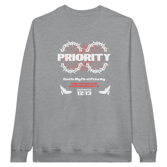 696f6a90-78b7-465a-9e07-9dad08159d8d