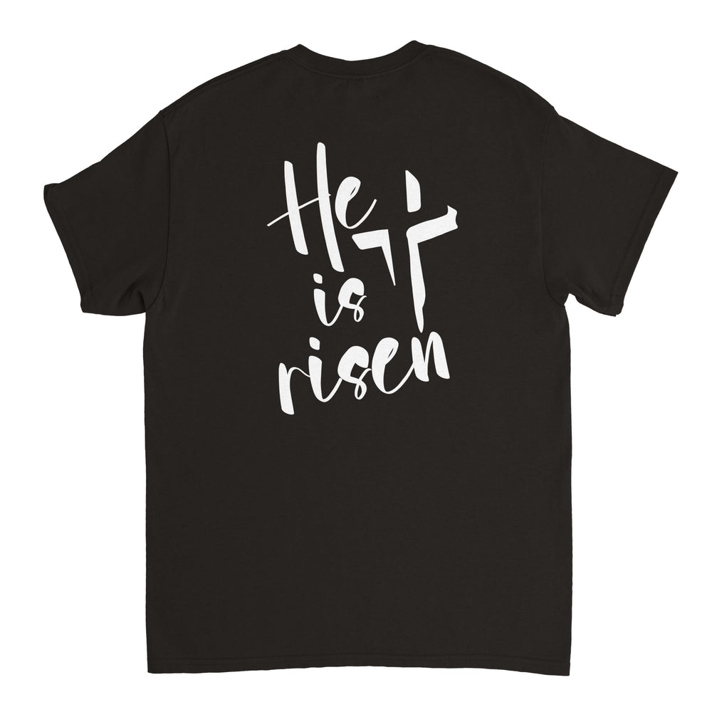 69c47d76-d2b5-451d-966b-2b6750d46cad