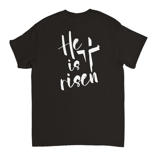 69c47d76-d2b5-451d-966b-2b6750d46cad