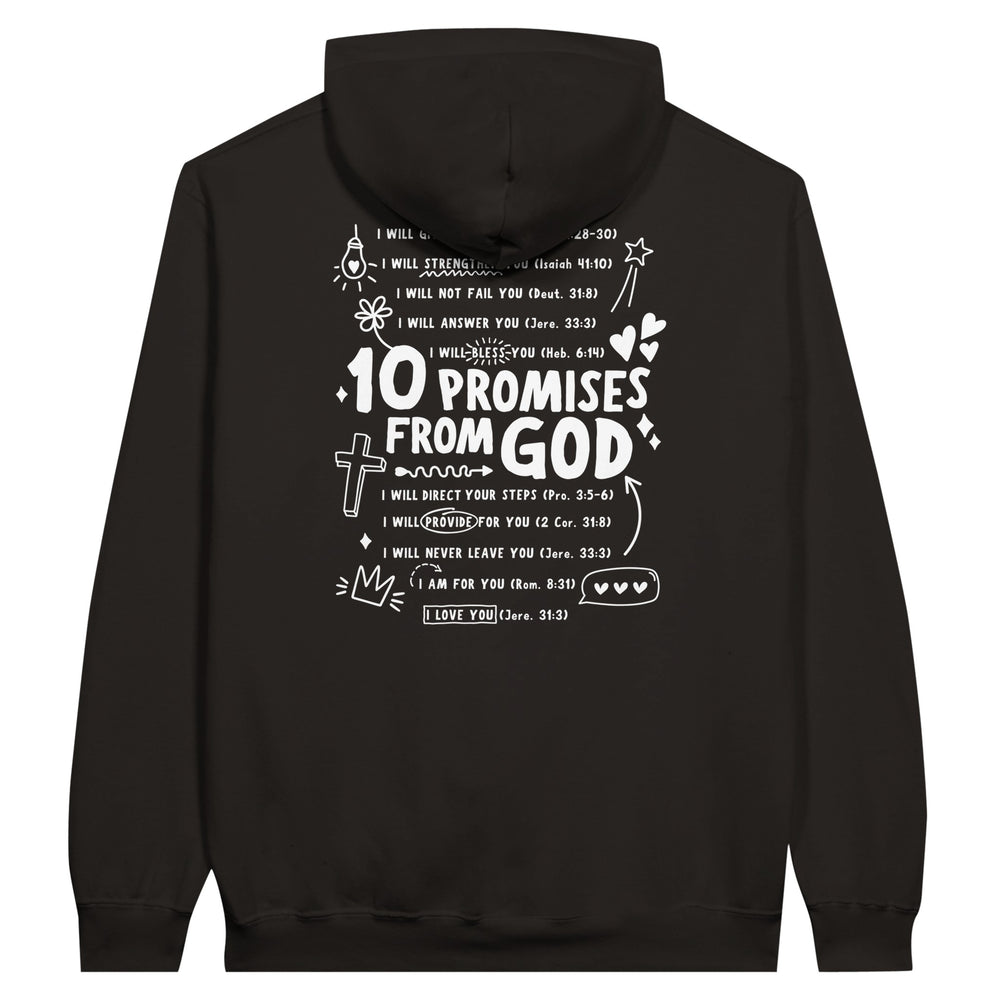 6a98f96e-011e-4507-b443-812946029b23