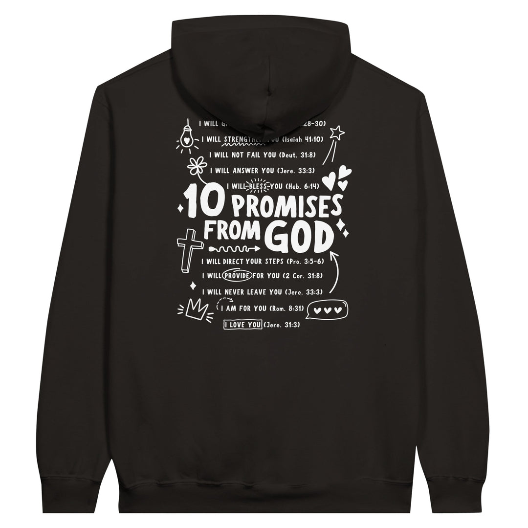 6a98f96e-011e-4507-b443-812946029b23