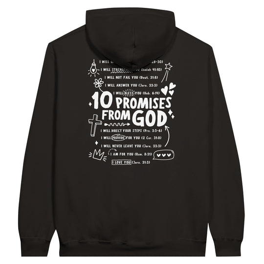 6a98f96e-011e-4507-b443-812946029b23