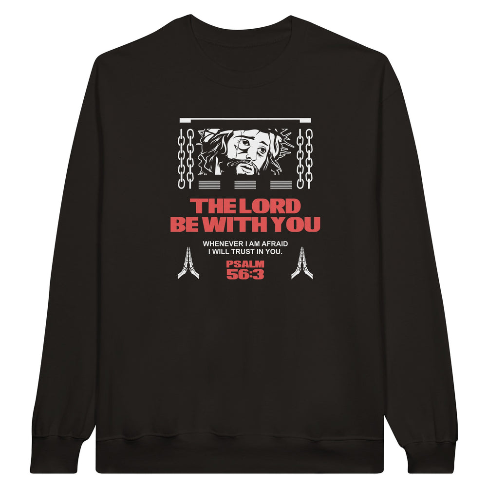 6b2f75de-0eb5-4029-89be-3c695e80b48f