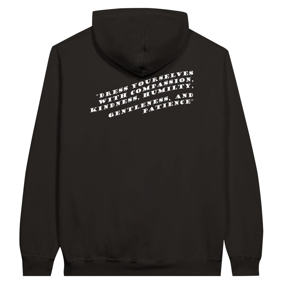 6b3eb77c-2956-4b1a-a7f0-3f8933d91b7f