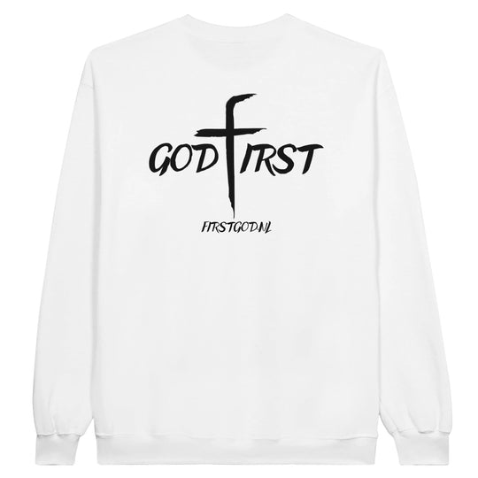 6b9e9e7c-6841-4907-b475-529553fca199