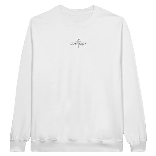 6cca7164-67b2-4b70-a20e-7e5223e383df