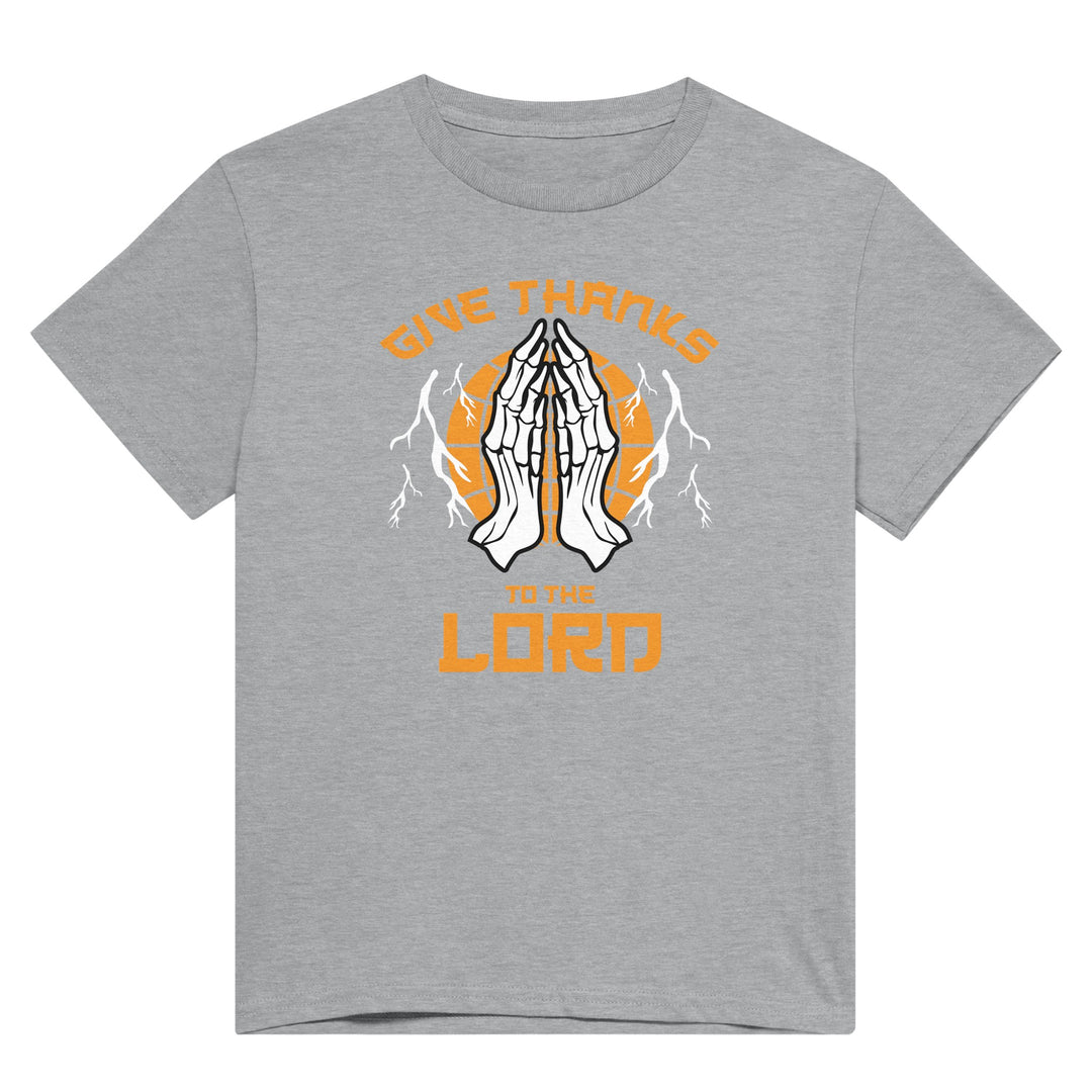 6e4bbbb0-b9d3-41cf-9ba3-ffbdd8bfa8eb