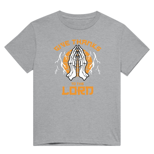 6e4bbbb0-b9d3-41cf-9ba3-ffbdd8bfa8eb