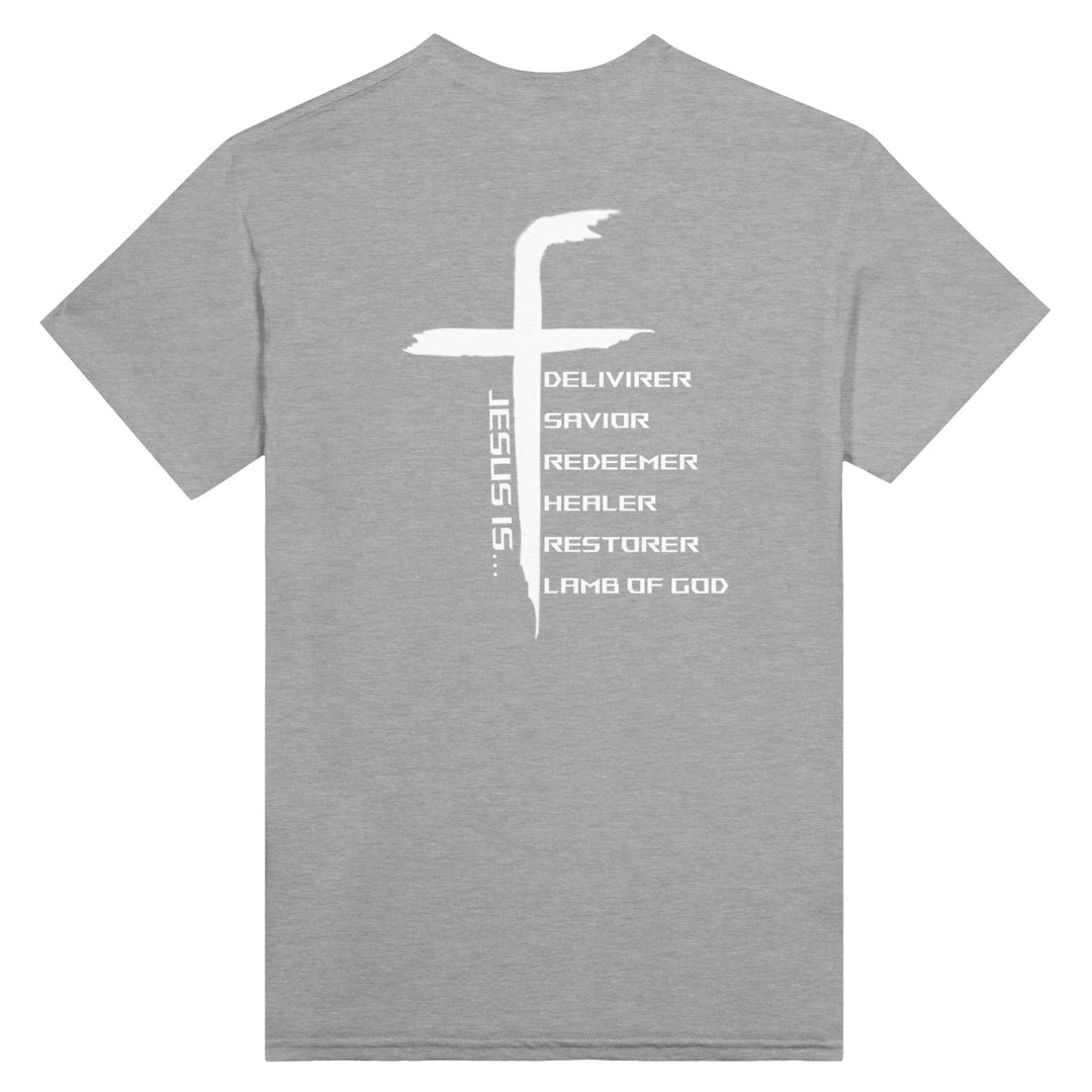 6f7e1e4f-21b7-4ff3-9dba-3039ca14cfe8