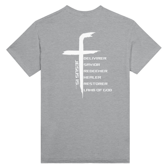 6f7e1e4f-21b7-4ff3-9dba-3039ca14cfe8