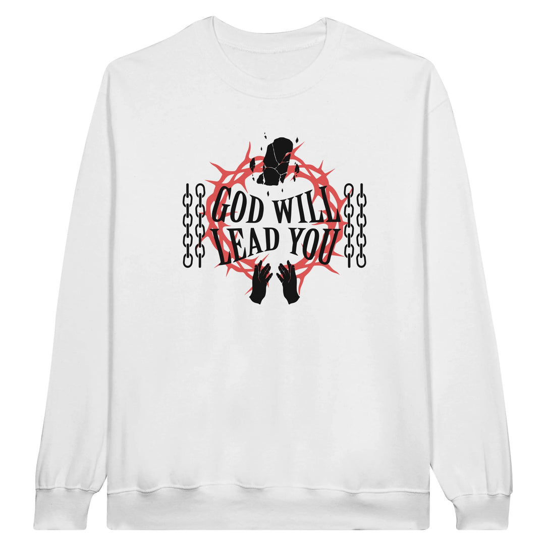 7195790d-9989-493f-8af7-9083d73d4803