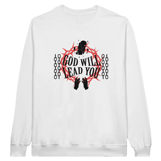 7195790d-9989-493f-8af7-9083d73d4803