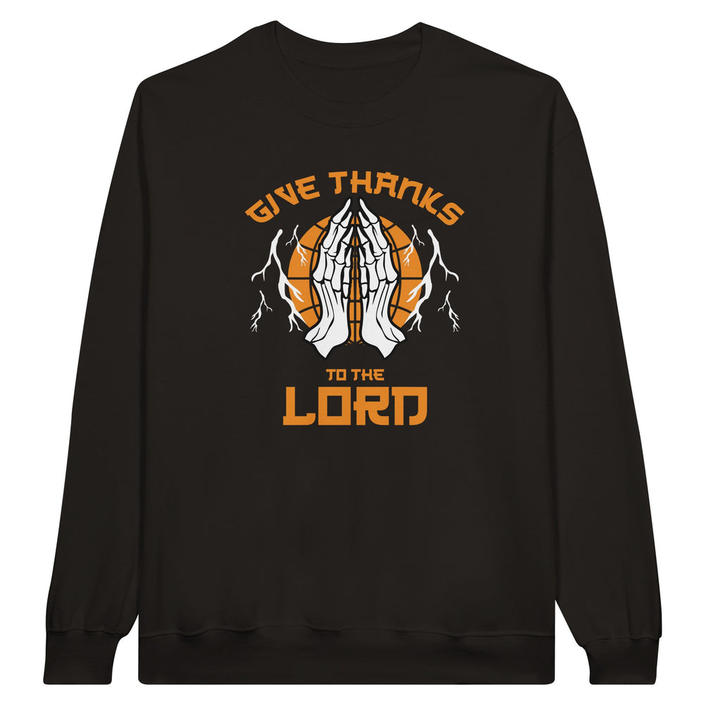 71cc11a9-e702-483b-8eb4-9509511af3bb