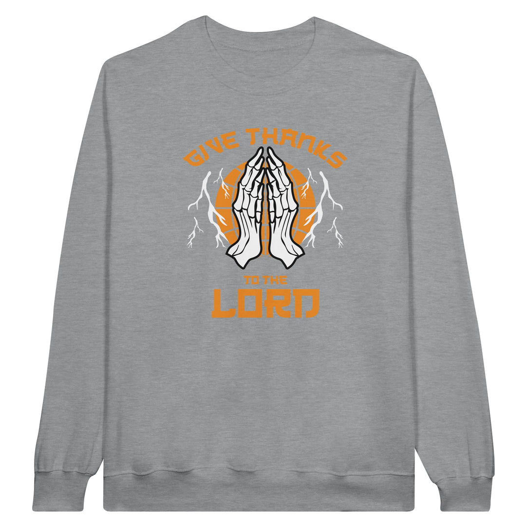 72d01fe2-c069-4d51-a29e-591ac427f01d